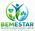 bemestar.portaldeachados.com