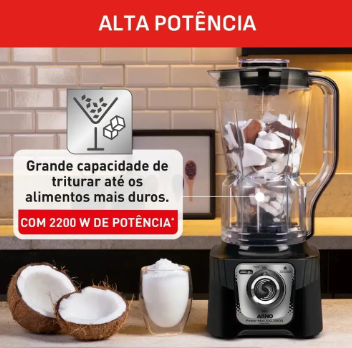 Recomendação