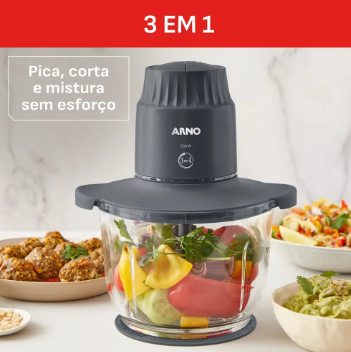 Recomendação