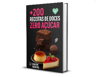 Recomendação