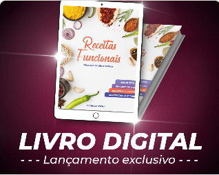 Recomendação