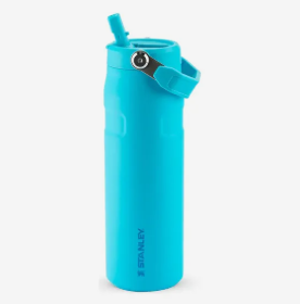 Recomendação